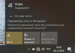 1 1