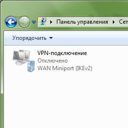 7 7