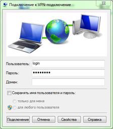 9 9